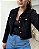 Casaqueto em tweed com brilho Jessy - Imagem 2
