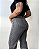 Calça reta jeans estonada Karine - Imagem 3