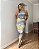 Saia midi em tule Brisa - Imagem 4