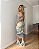 Saia midi em tule Brisa - Imagem 5