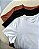 T-shirt tradicional basic - Imagem 1
