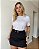 T-shirt tradicional basic - Imagem 2