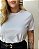 T-shirt tradicional basic - Imagem 3