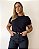 T-shirt tradicional basic - Imagem 5