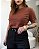 T-shirt tradicional basic - Imagem 8
