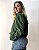 Trench Coat Curto Teodora - Imagem 3