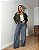 Trench Coat Curto Teodora - Imagem 6