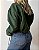 Trench Coat Curto Teodora - Imagem 2