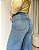 Calça Wide Leg Jeans Eveline - Imagem 3
