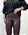 Legging Em Courino Flanelada Marta - Imagem 6