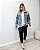 Legging Em Courino Flanelada Marta - Imagem 11