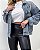 Legging Em Courino Flanelada Marta - Imagem 9