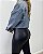 Legging Em Courino Flanelada Marta - Imagem 10