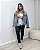 Legging Em Courino Flanelada Marta - Imagem 8