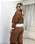 Conjunto Comfy Em Moletom Isabela - Imagem 3