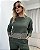 Conjunto Comfy Em Moletom Isabela - Imagem 6