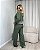 Conjunto Comfy Em Moletom Isabela - Imagem 8
