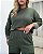 Conjunto Comfy Em Moletom Isabela - Imagem 7