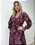 Vestido Longo Estampado Thalia - Imagem 5