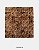 Lenço Estampado Animal Print - Imagem 2