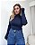 Blusa Em Modal Gola Média Laura - Imagem 15