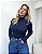 Blusa Em Modal Gola Média Laura - Imagem 13