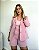 Blazer Alongado Alfaiataria Sofie - Imagem 3