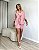 Blazer Alongado Alfaiataria Sofie - Imagem 4