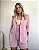 Blazer Alongado Alfaiataria Sofie - Imagem 1