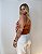 Regata Estampada Ingrid - Imagem 5
