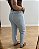 Calça Mom Jeans Basic Dafne - Imagem 2