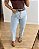 Calça Mom Jeans Basic Dafne - Imagem 1