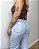 Calça Mom Jeans Basic Dafne - Imagem 4