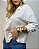 Camisa Oversized Em Viscolinho Regina - Imagem 4