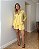 Conjunto Camisa E Bermuda Catarina - Imagem 4