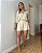 Conjunto Camisa E Bermuda Catarina - Imagem 10
