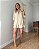 Conjunto Camisa E Bermuda Catarina - Imagem 8