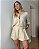Conjunto Camisa E Bermuda Catarina - Imagem 11