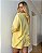 Conjunto Camisa E Bermuda Catarina - Imagem 1