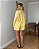 Conjunto Camisa E Bermuda Catarina - Imagem 5