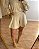 Conjunto Camisa E Bermuda Catarina - Imagem 13