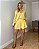 Conjunto Camisa E Bermuda Catarina - Imagem 3