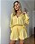 Conjunto Camisa E Bermuda Catarina - Imagem 2