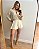 Conjunto Camisa E Bermuda Catarina - Imagem 12