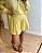 Conjunto Camisa E Bermuda Catarina - Imagem 7