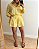 Conjunto Camisa E Bermuda Catarina - Imagem 6