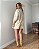 Conjunto Camisa E Bermuda Catarina - Imagem 9