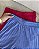 Conjunto Em Malha De Blusa E Calça Tania - Imagem 6
