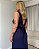Conjunto Cropped E Saia Midi Maria - Imagem 3