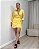 Conjunto Em Viscose De Camisa E Saia Gabriela - Imagem 6